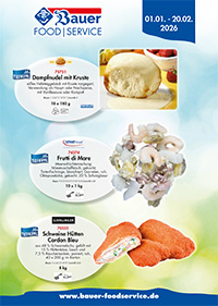 Vorschaubild Regional